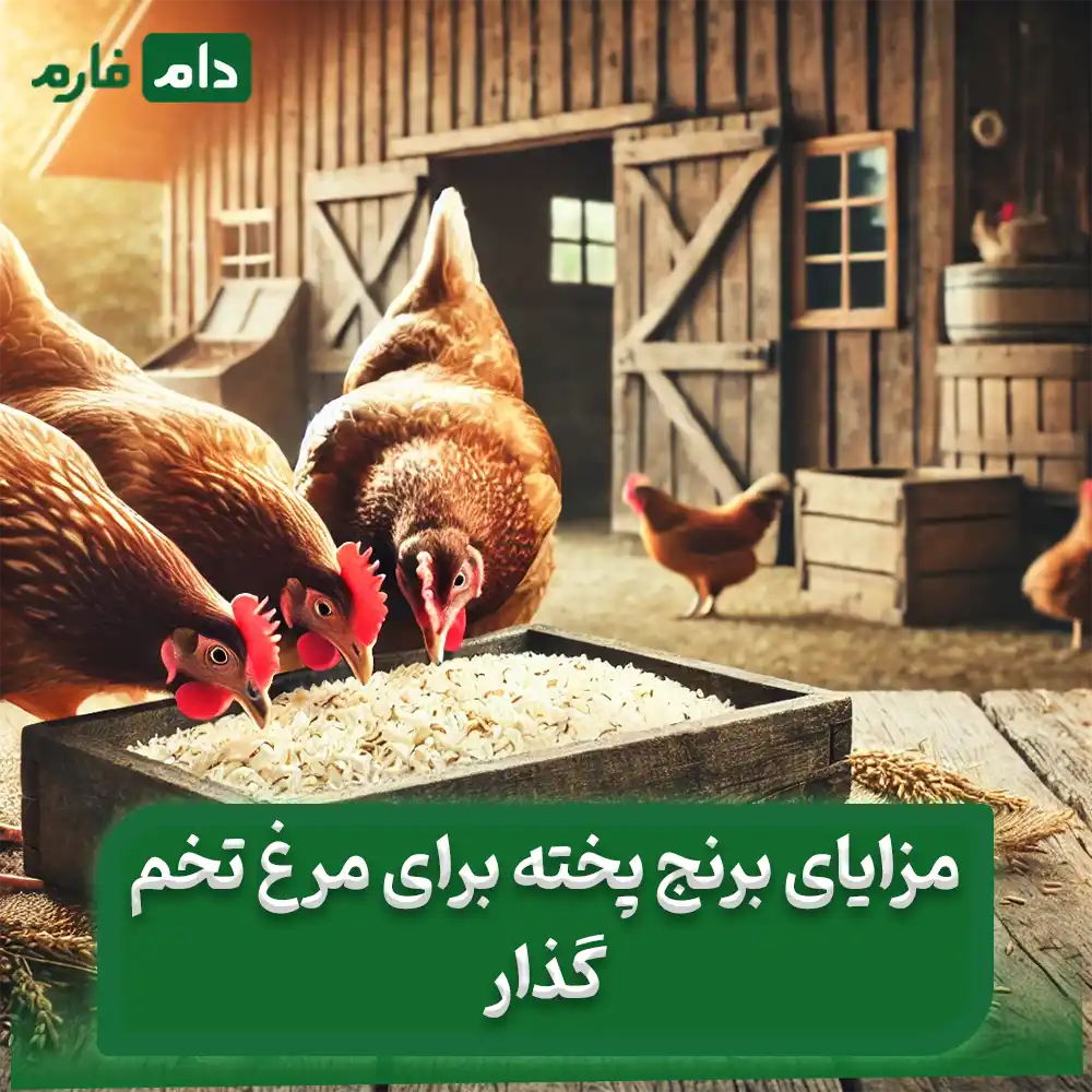 Is-cooked-rice-a-suitable-option-for-laying-hens