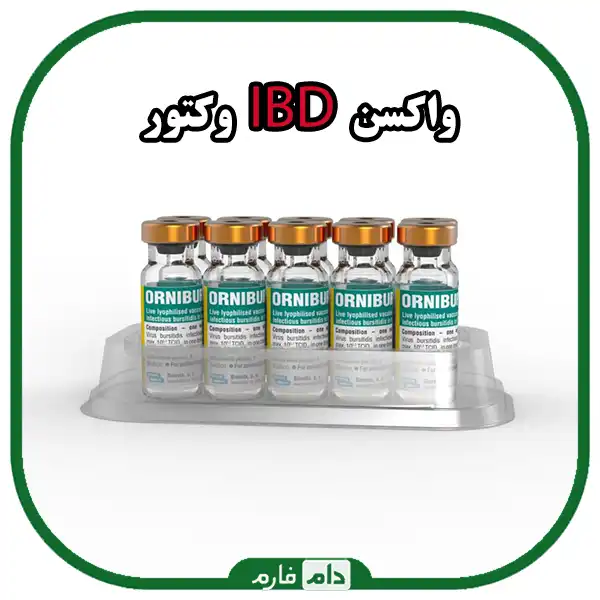gamboro-medicine