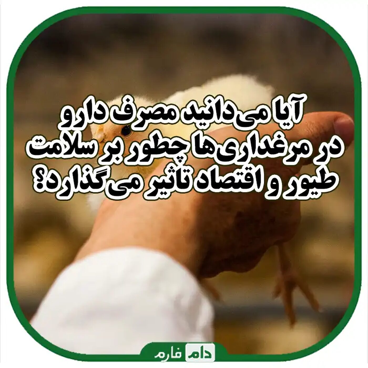 _تحلیل_آماری_مصرف_دارو_در_مرغداری‌ها