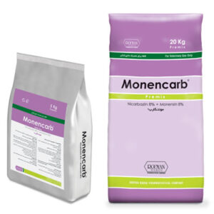 موننکارب®_–_®Monencarb