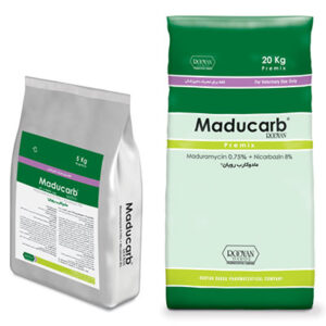 مادوکارب®_–_®Maducarb