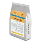 Cold-stress-and-the-onset-of-ascites-in-chickens-|-Medications-to-prevent-ascites-in-chickens