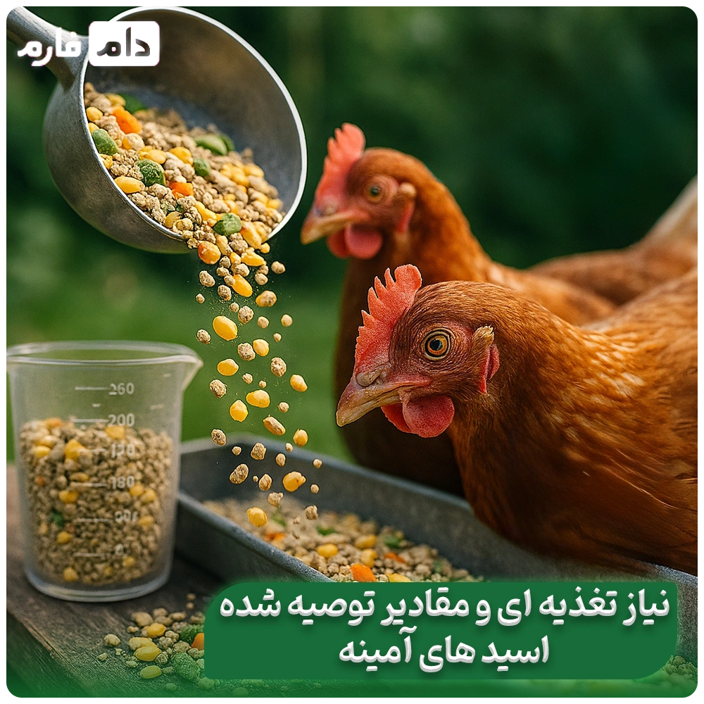 Essential-amino-acids-in-broiler-nutritionrole-requirement-and-optimal-management
