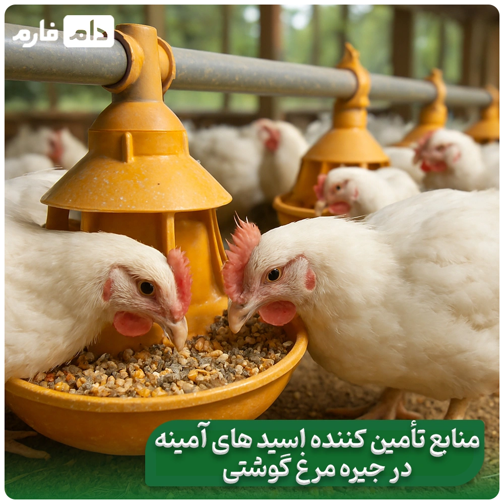 Essential-amino-acids-in-broiler-nutritionrole-requirement-and-optimal-management