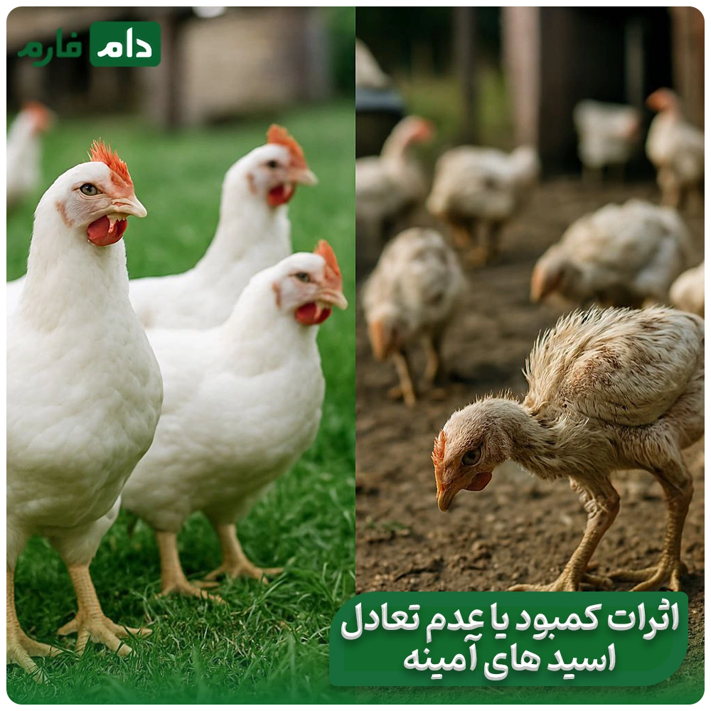 Essential-amino-acids-in-broiler-nutritionrole-requirement-and-optimal-management
