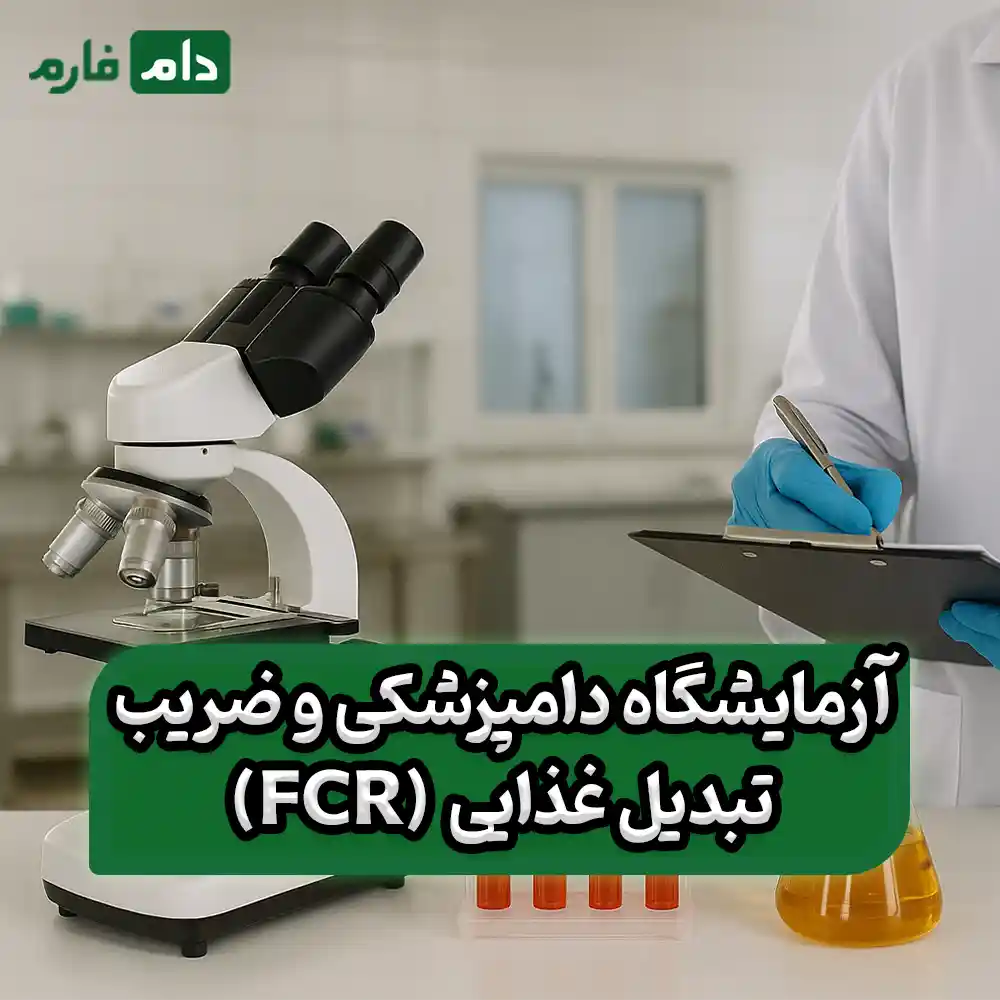 The-impact-of-veterinary-laboratories-on-the-poultry-industry