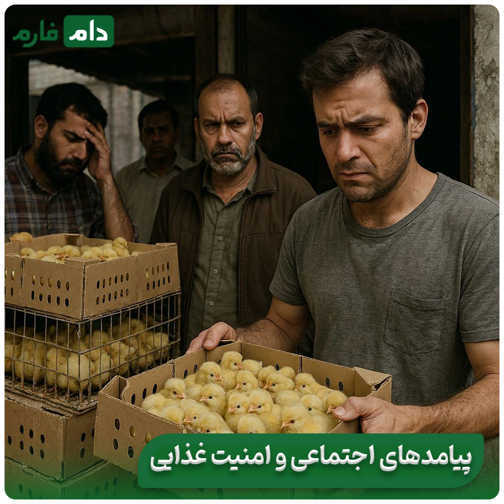 The-reason-for-the-sudden-increase-in-chicken-prices-and-its-consequences