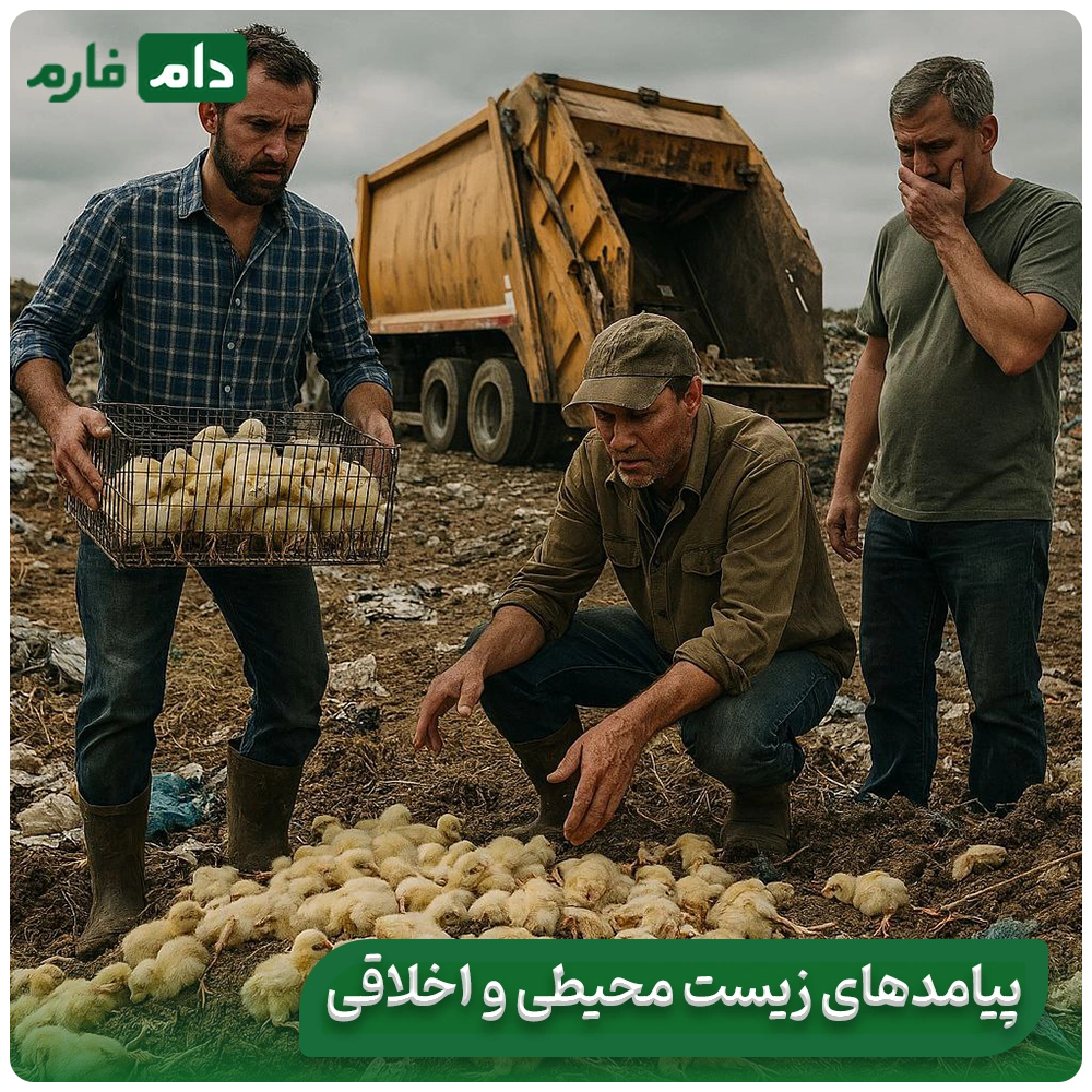 The-reason-for-the-sudden-increase-in-chicken-prices-and-its-consequences