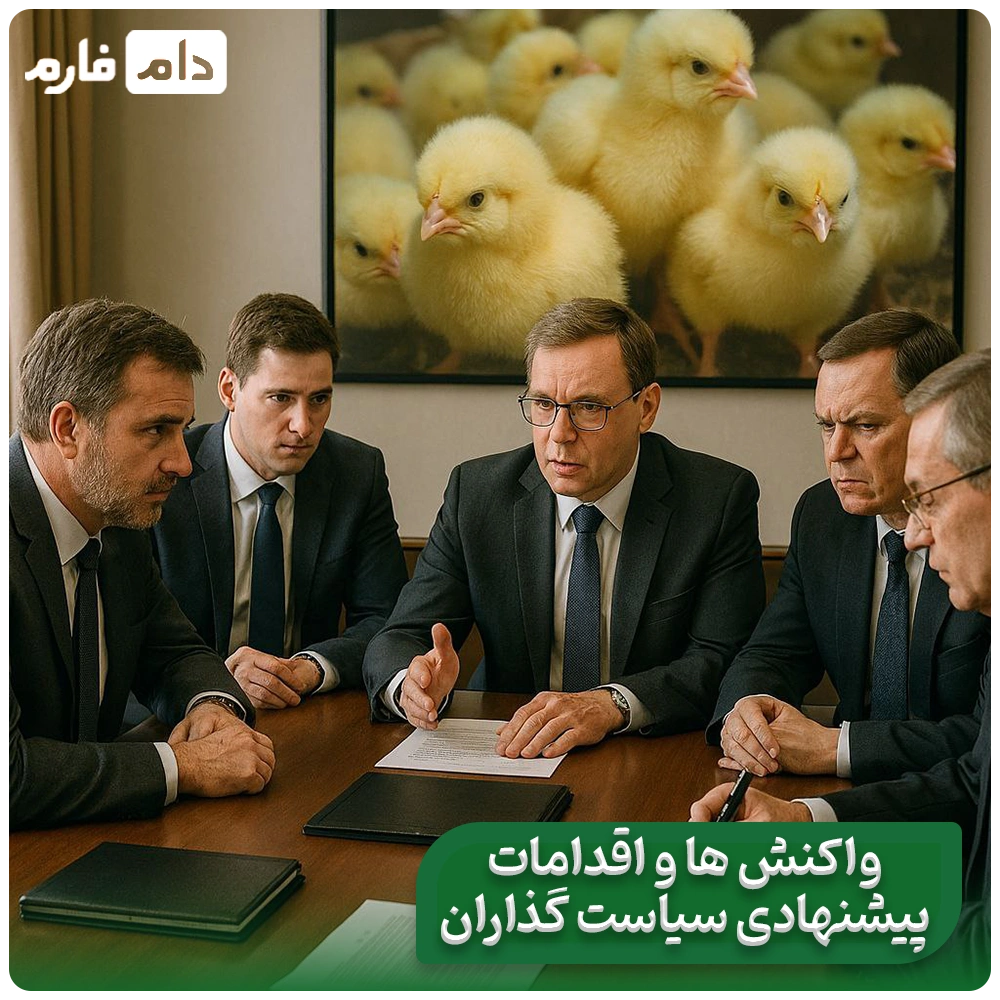 The-reason-for-the-sudden-increase-in-chicken-prices-and-its-consequences