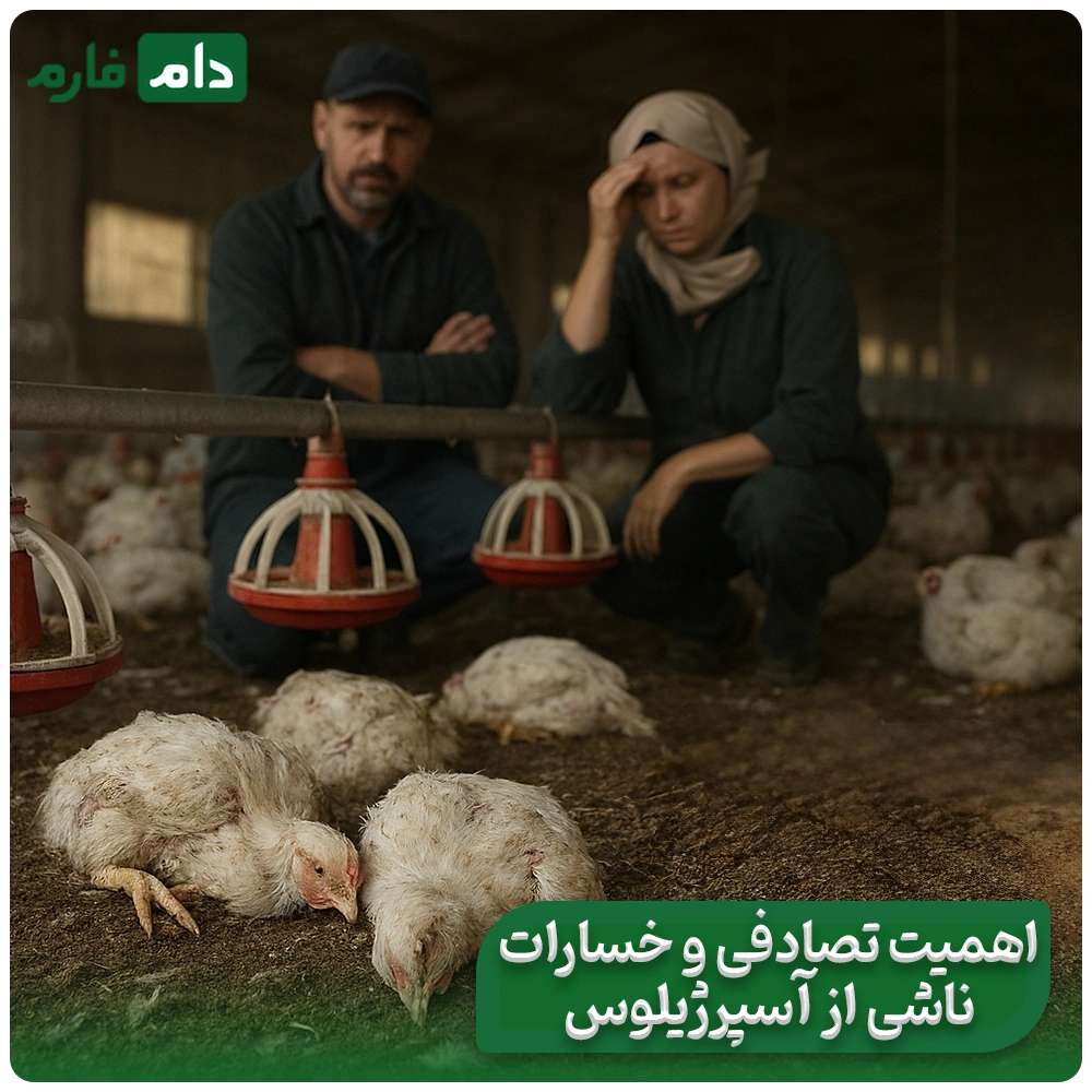 What-is-Aspergillus-disease-in-poultry-Aspergillus-disease