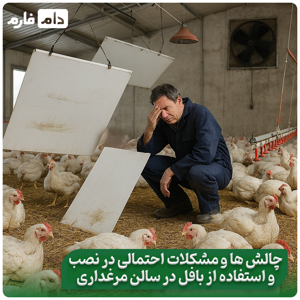 Proper-ventilation-of-the-poultry-house-using-baffles-during-hot-seasons