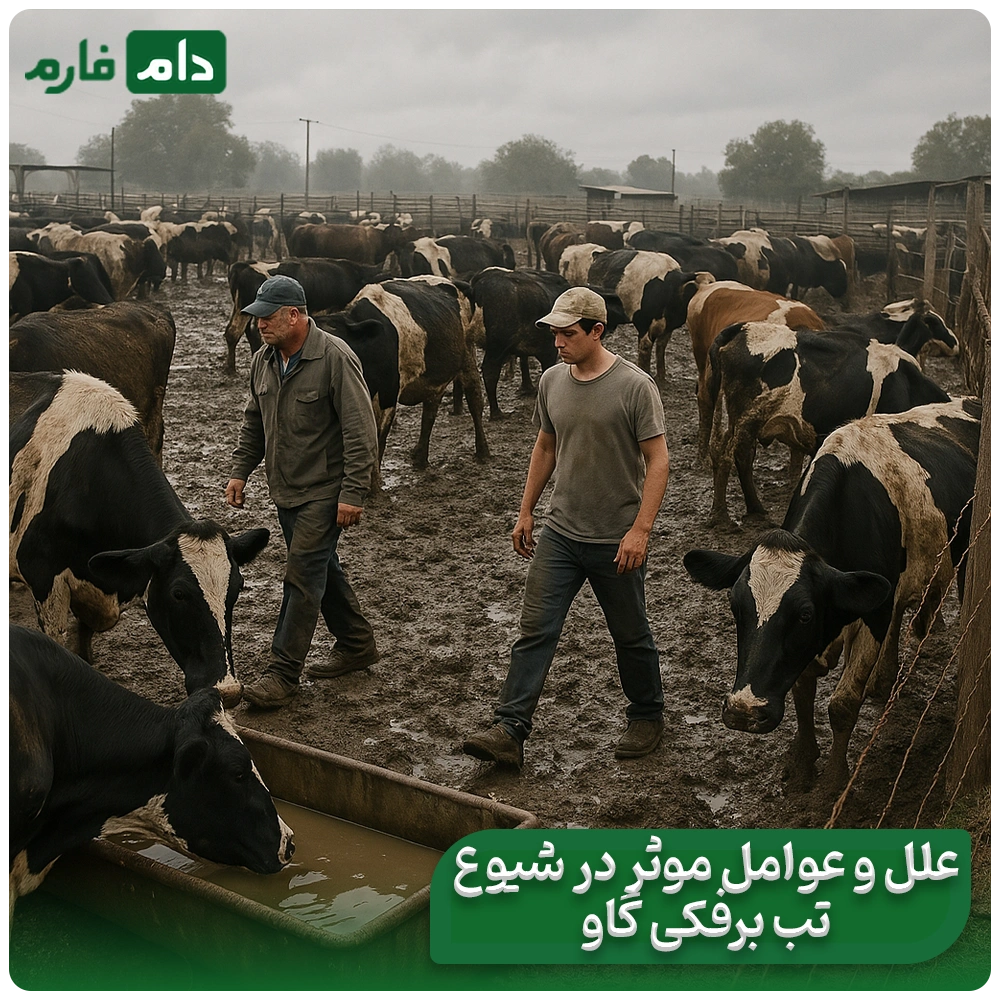 Treatment-and-symptoms-of-foot-and-mouth-disease-in-cattle