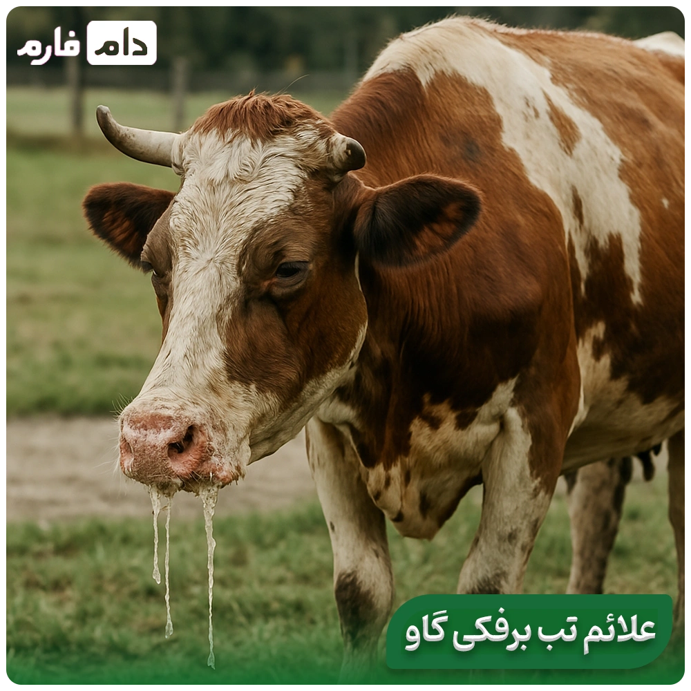 Treatment-and-symptoms-of-foot-and-mouth-disease-in-cattle