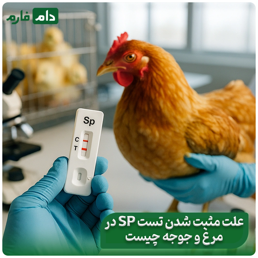 alat-ve-alaem-dar-sp-dar-jujeh-yek-ruzeh-bimari-sp-dar-morgh-gushti