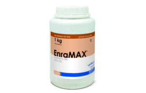 انرامکس®_|_EnraMAX®