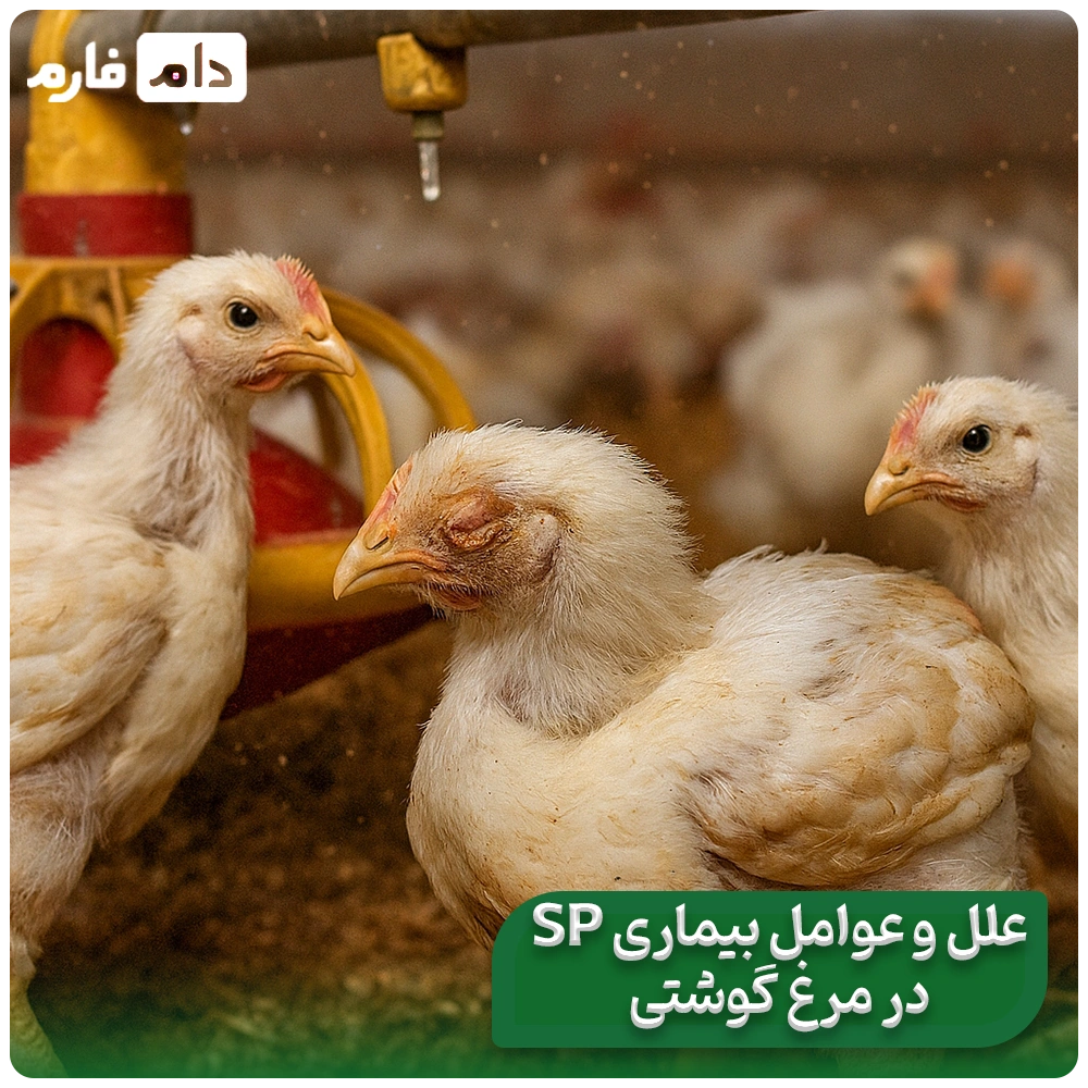 alat-ve-alaem-dar-sp-dar-jujeh-yek-ruzeh-bimari-sp-dar-morgh-gushti