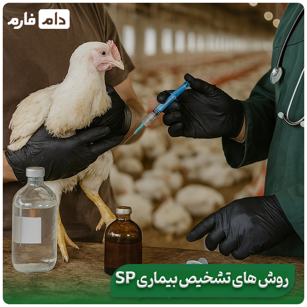 alat-ve-alaem-dar-sp-dar-jujeh-yek-ruzeh-bimari-sp-dar-morgh-gushti