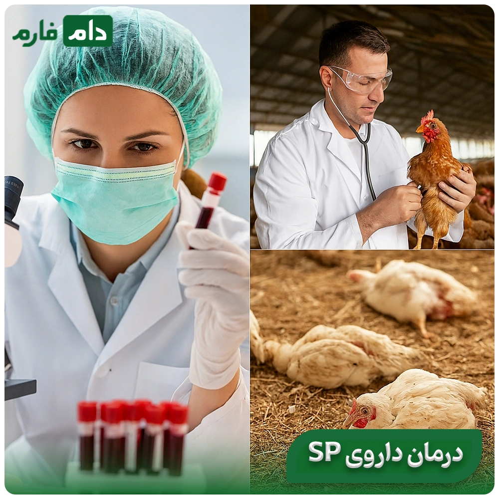 alat-ve-alaem-dar-sp-dar-jujeh-yek-ruzeh-bimari-sp-dar-morgh-gushti