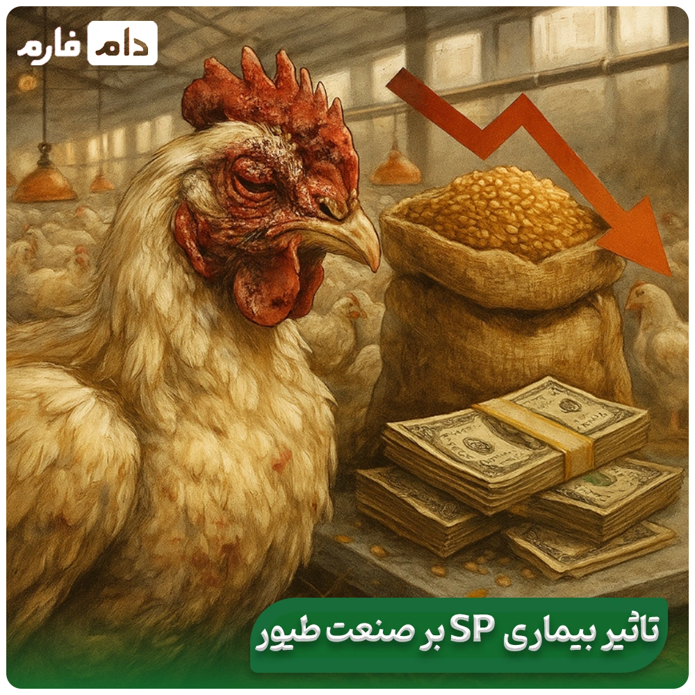 alat-ve-alaem-dar-sp-dar-jujeh-yek-ruzeh-bimari-sp-dar-morgh-gushti