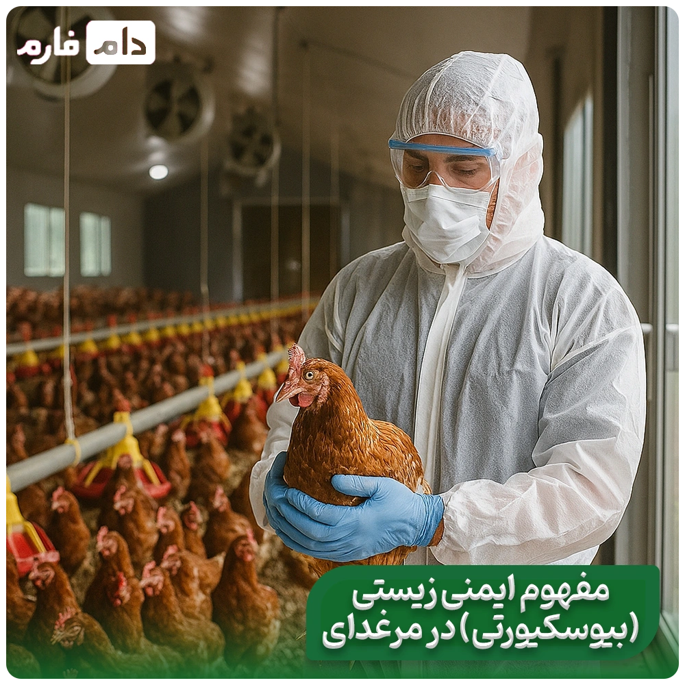 imni-zisti-(bayosikoriti)-dar-morghdarinpana