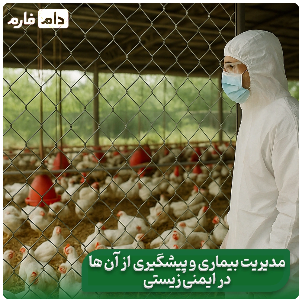 imni-zisti-(bayosikoriti)-dar-morghdarinpana