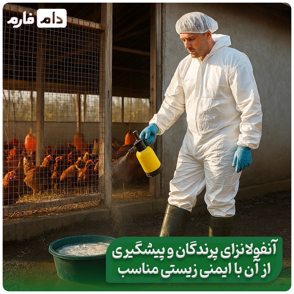 imni-zisti-(bayosikoriti)-dar-morghdarinpana