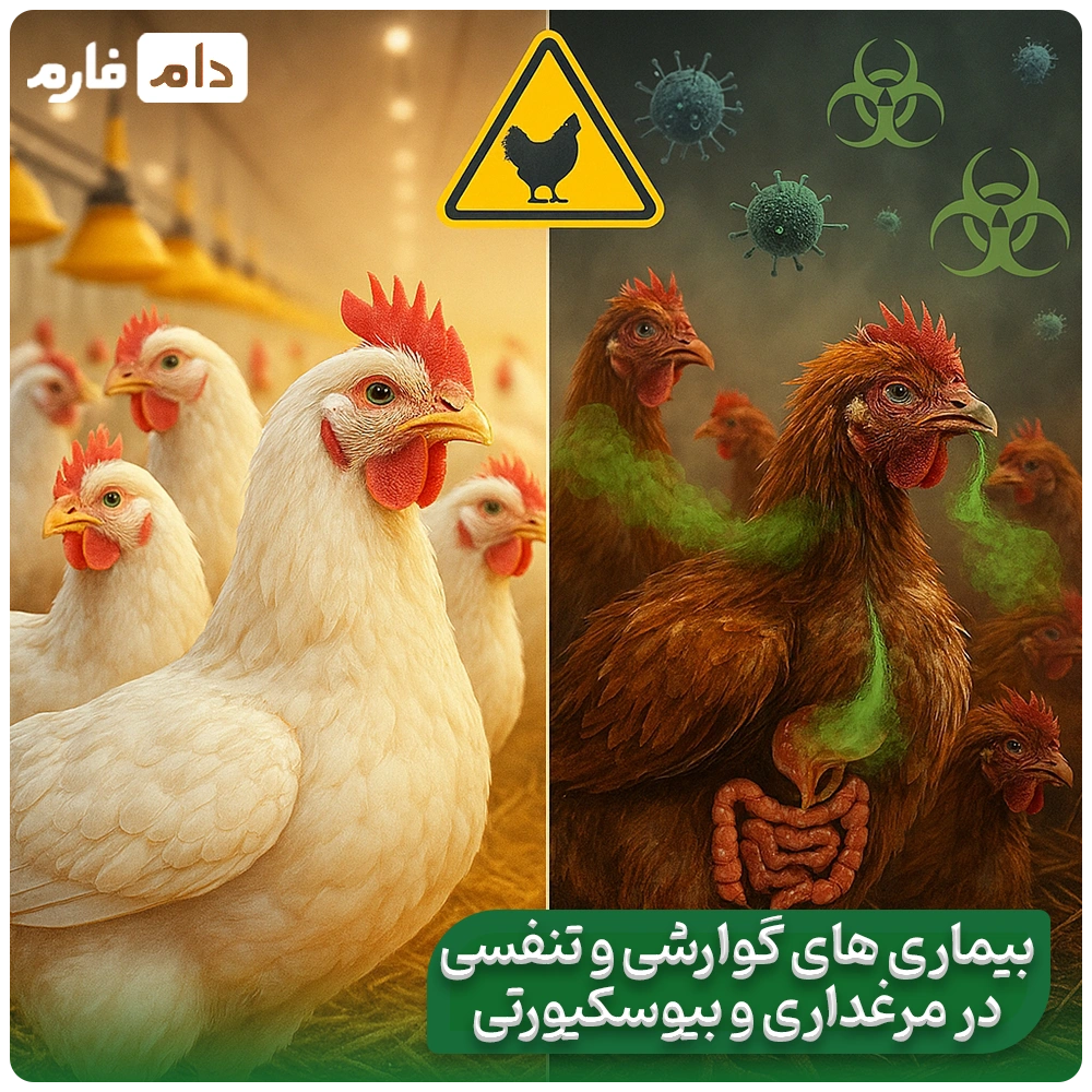 imni-zisti-(bayosikoriti)-dar-morghdarinpana