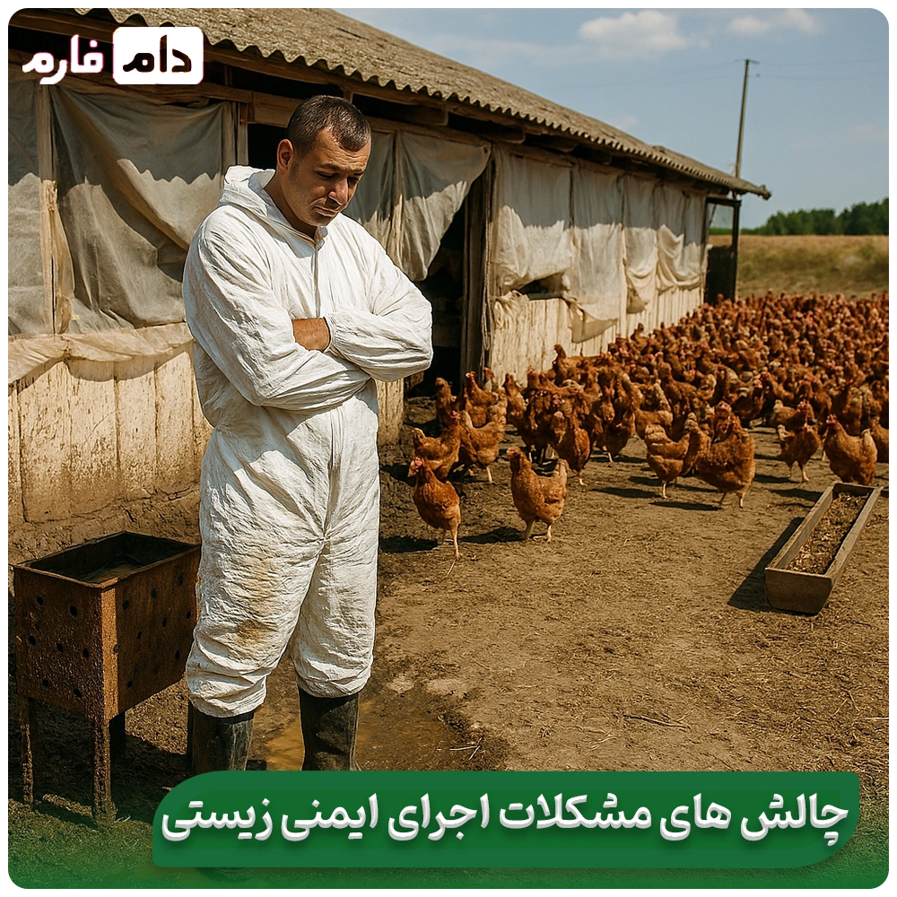 imni-zisti-(bayosikoriti)-dar-morghdarinpana