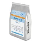 Cold-stress-and-the-onset-of-ascites-in-chickens-|-Medications-to-prevent-ascites-in-chickens