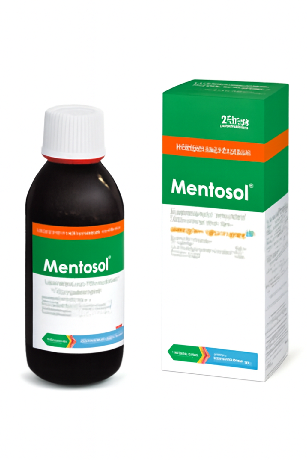 Cold-stress-and-the-onset-of-ascites-in-chickens-|-Medications-to-prevent-ascites-in-chickens