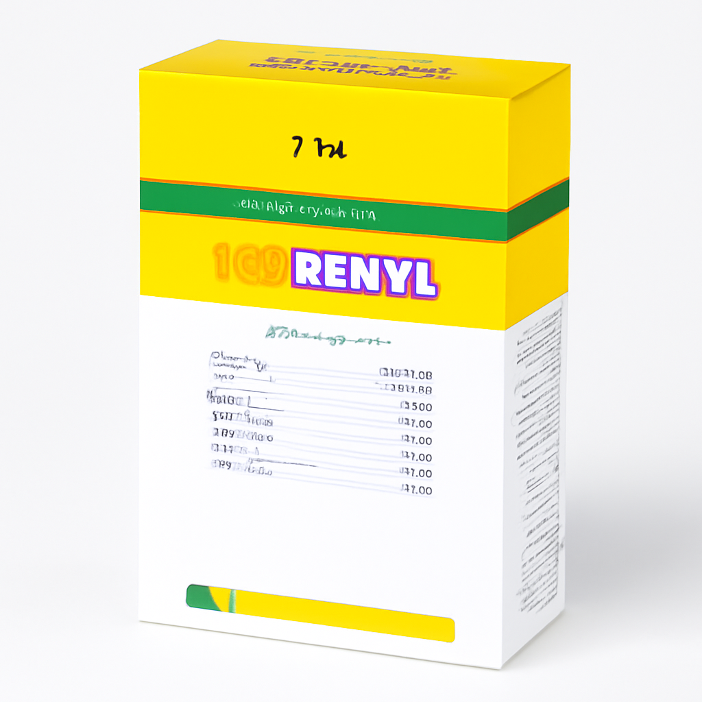 Cold-stress-and-the-onset-of-ascites-in-chickens-|-Medications-to-prevent-ascites-in-chickens