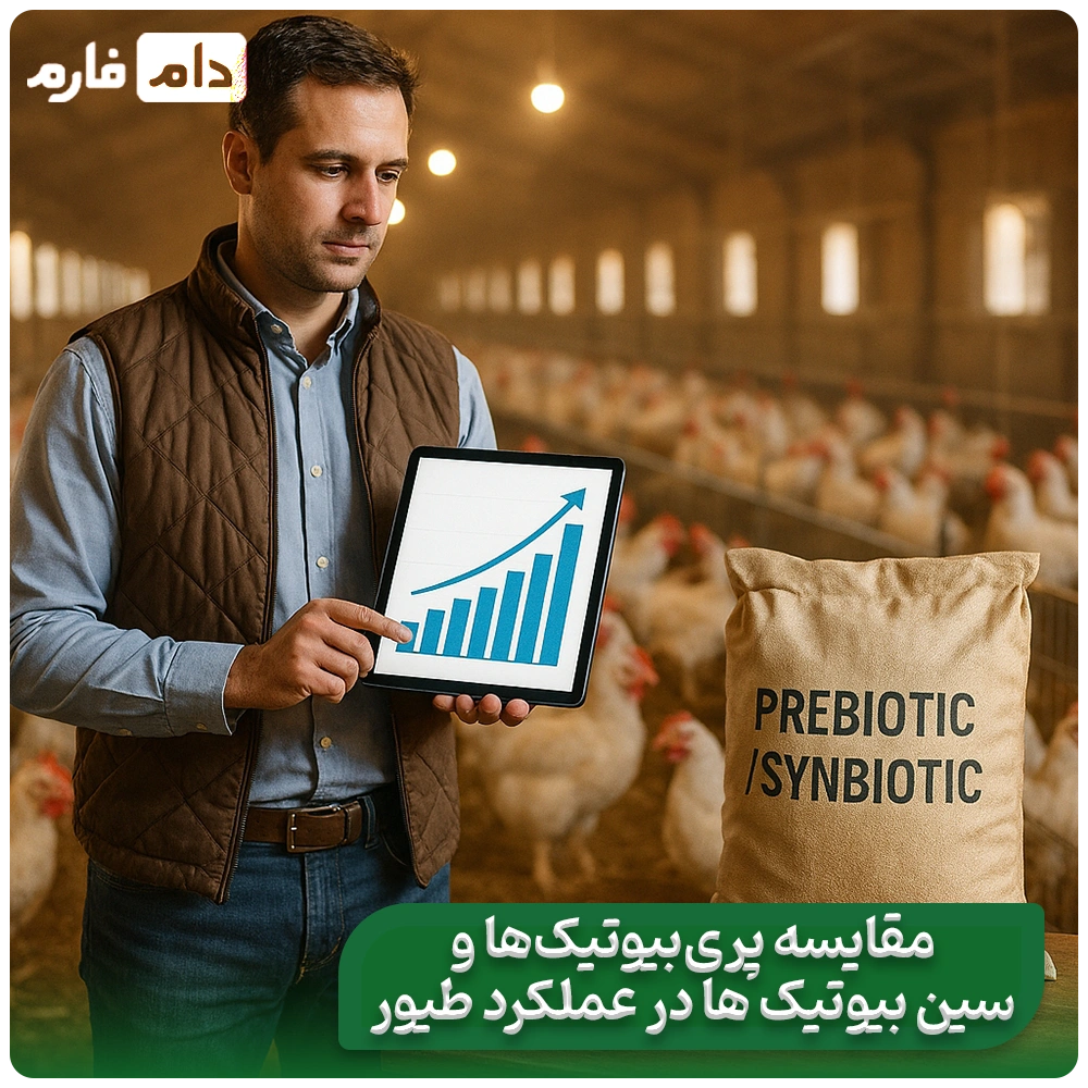 naqsh-pari-biotik-ve-sinbiotikeh-cpeha-dar-jireh-morgh