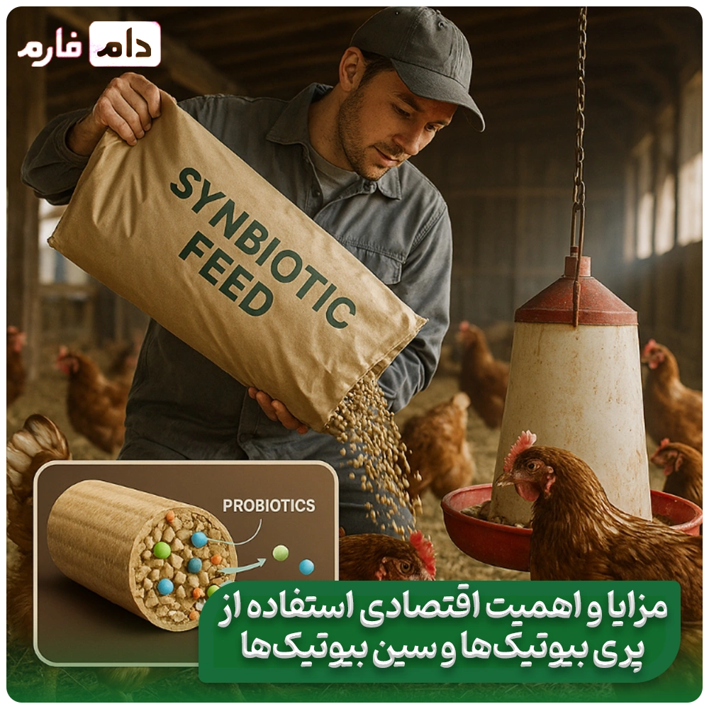 naqsh-pari-biotik-ve-sinbiotikeh-cpeha-dar-jireh-morgh