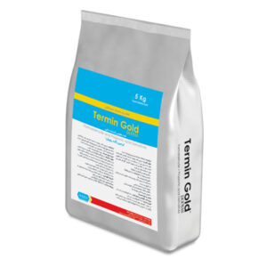 ترمین_گلد_رویان®_–_®Termin_Gold_Rooyan