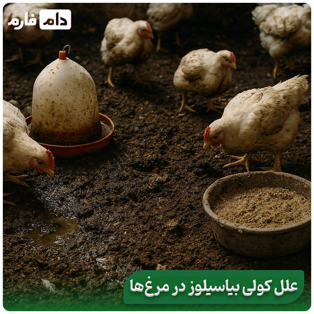 Bacillus-coli-disease-Treatment-of-bacillus-coli-Prevention-of-bacillus-coli