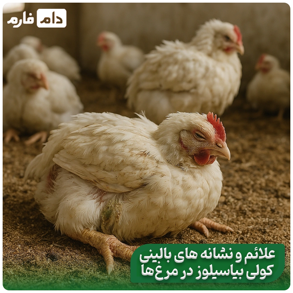 Bacillus-coli-disease-Treatment-of-bacillus-coli-Prevention-of-bacillus-coli