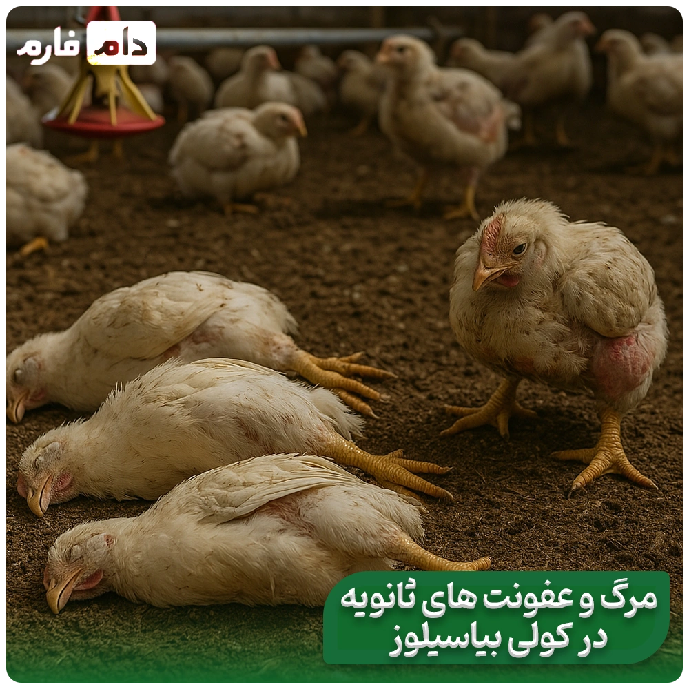 Bacillus-coli-disease-Treatment-of-bacillus-coli-Prevention-of-bacillus-coli