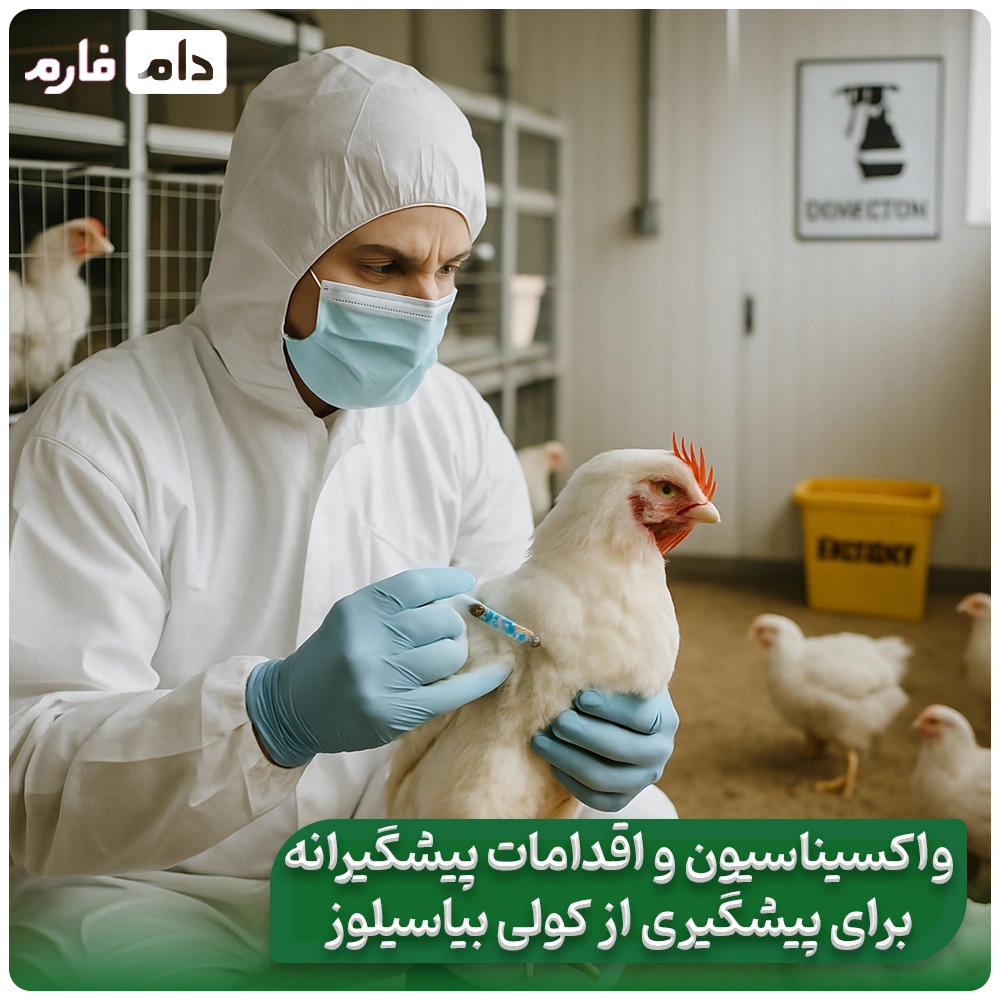 Bacillus-coli-disease-Treatment-of-bacillus-coli-Prevention-of-bacillus-coli