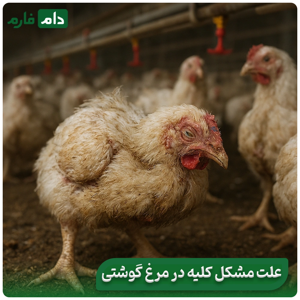 How-to-identify-kidney-problems-in-broilers