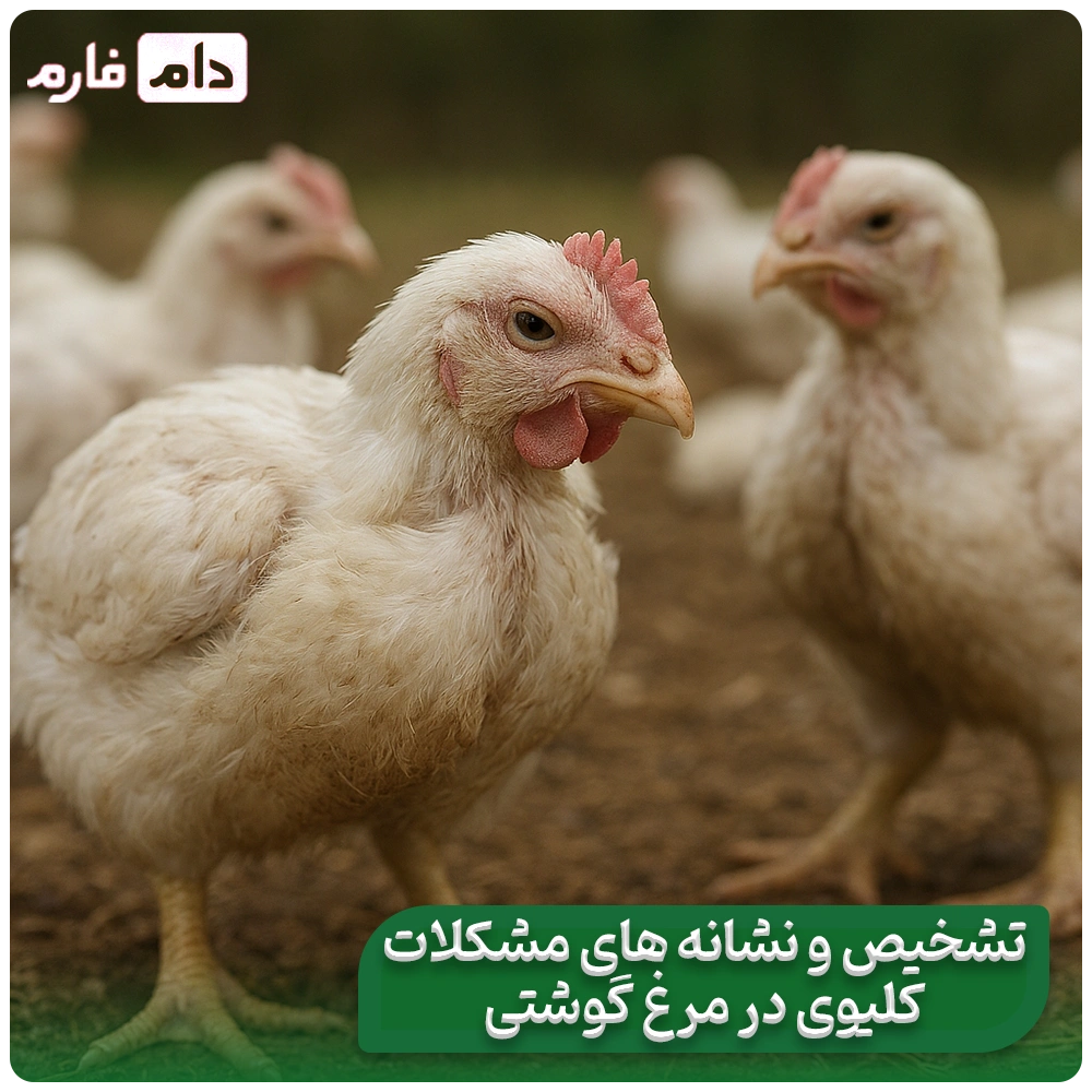 How-to-identify-kidney-problems-in-broilers