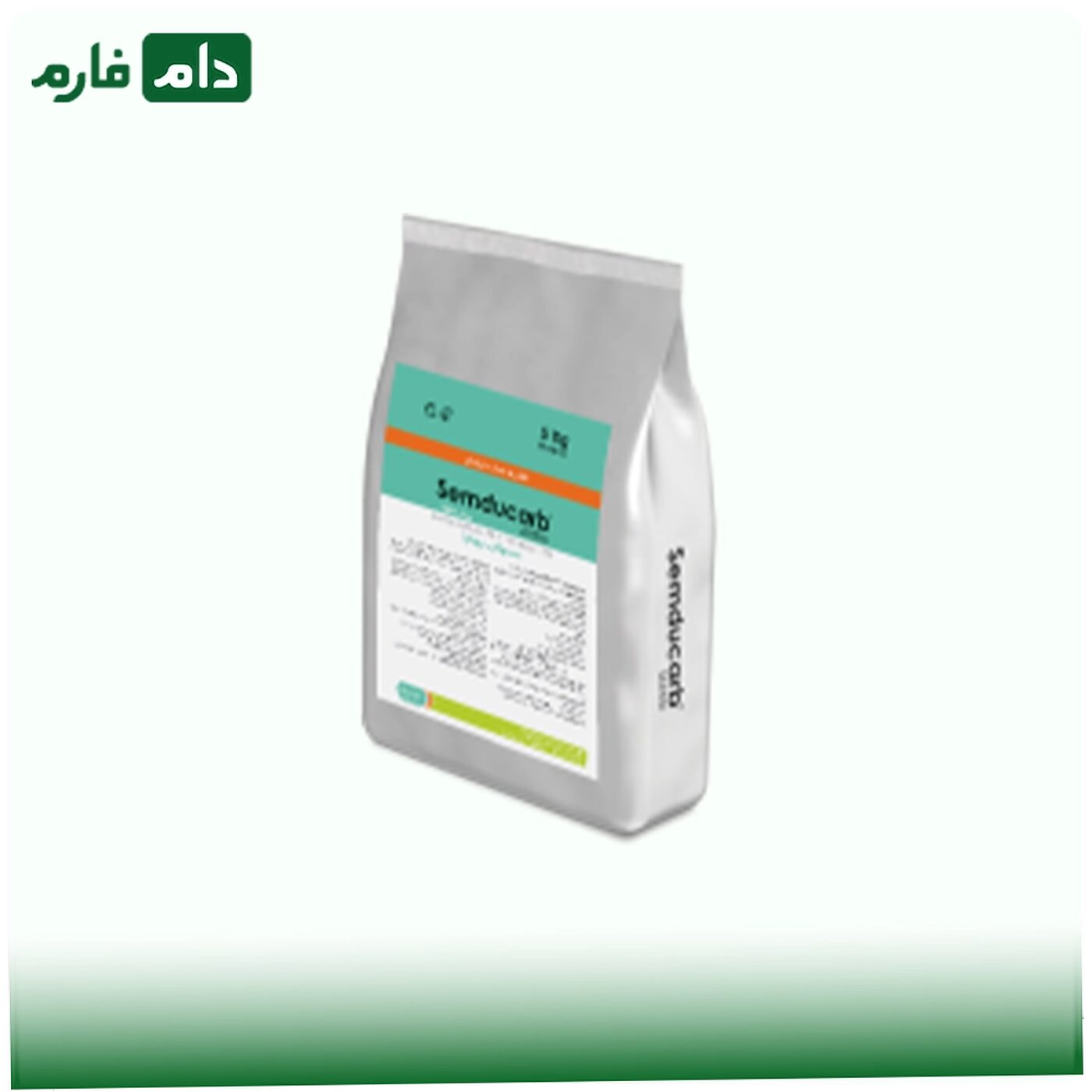 سمدوکارب_رویان_