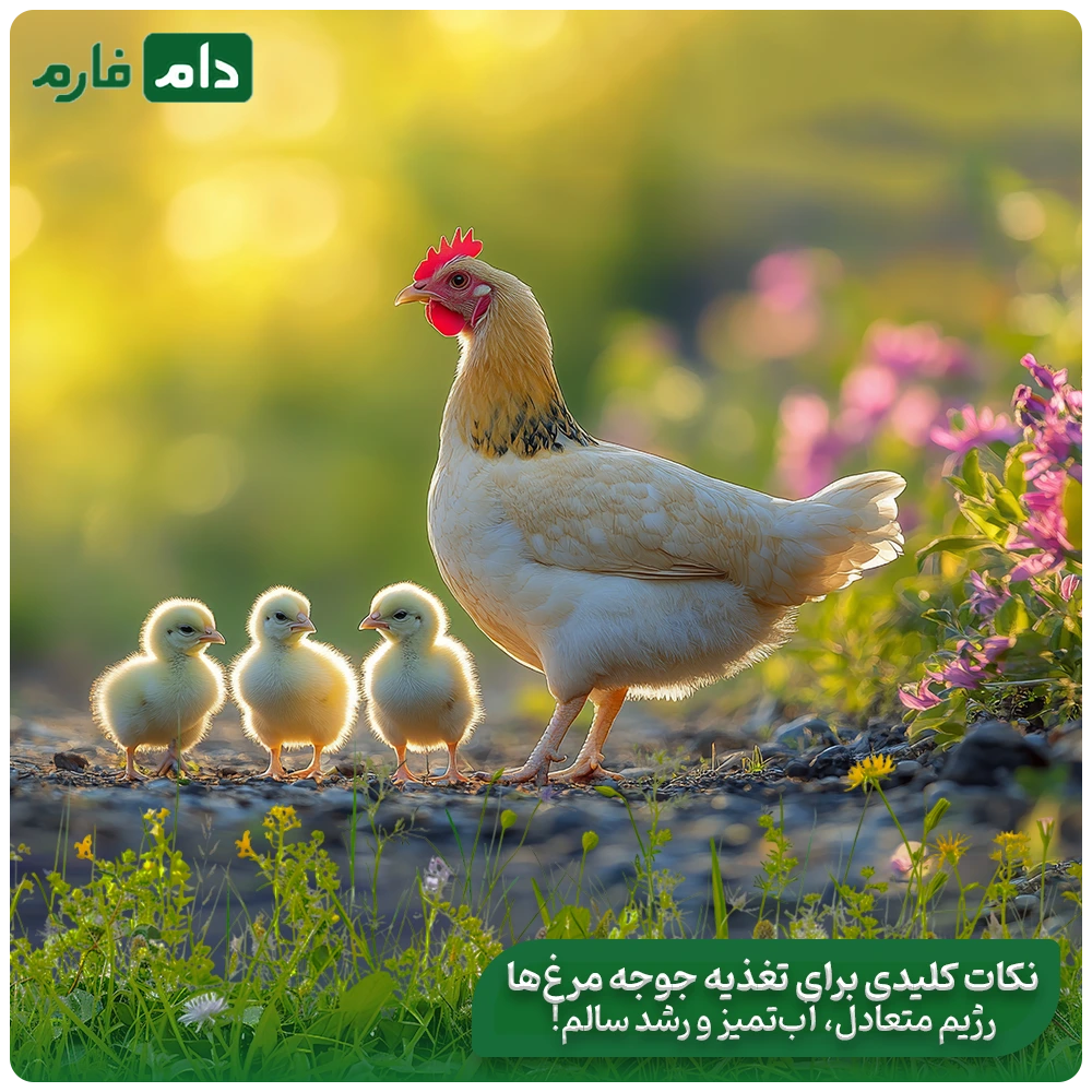 The-most-important-tips-for-feeding-local-chickens