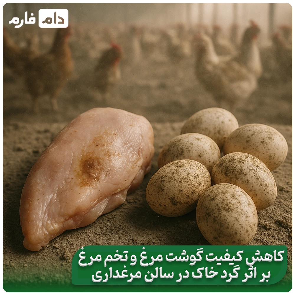 Dust-in-poultry-farming:-a-hidden-threat-to-your-health-and-profits