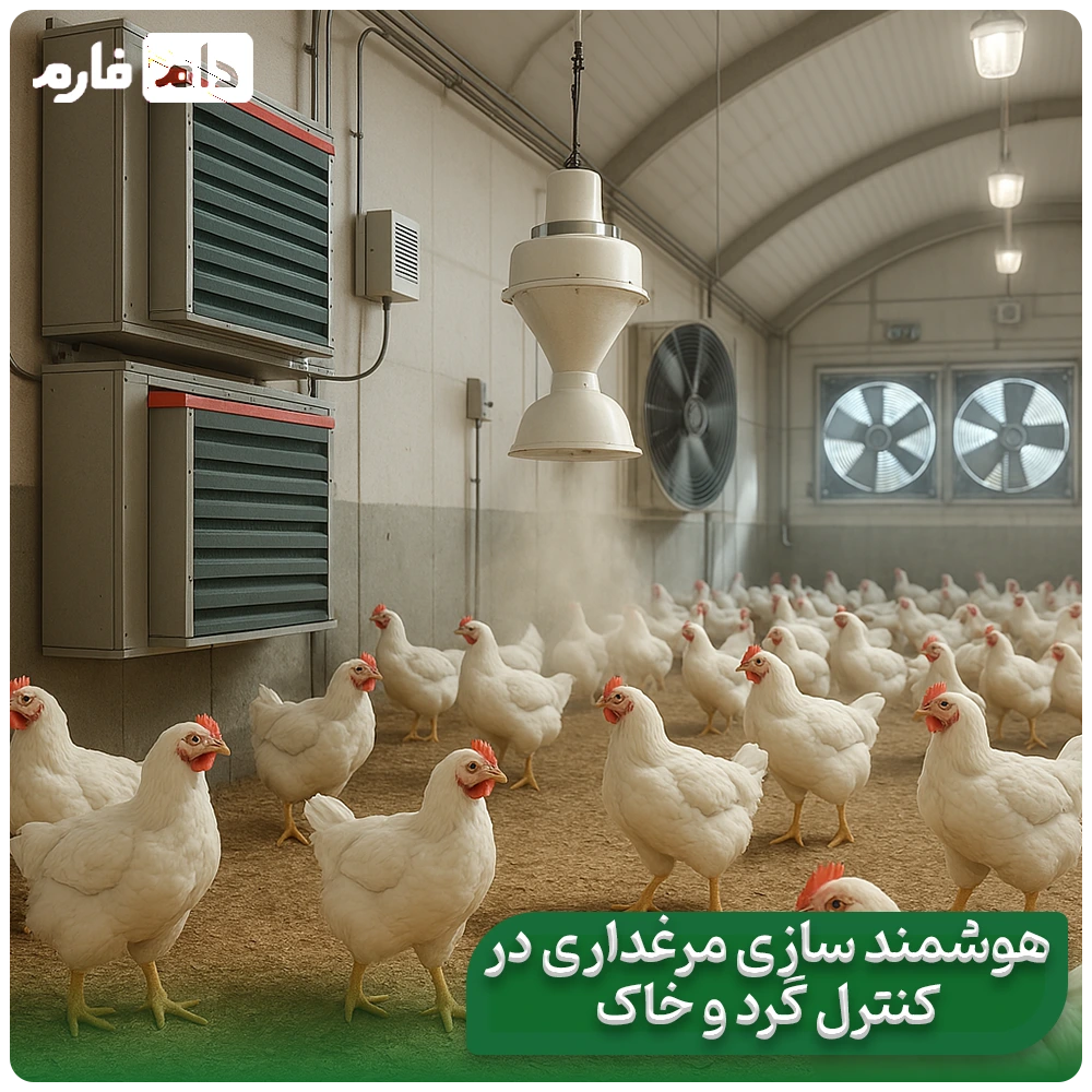 Dust-in-poultry-farming:-a-hidden-threat-to-your-health-and-profits