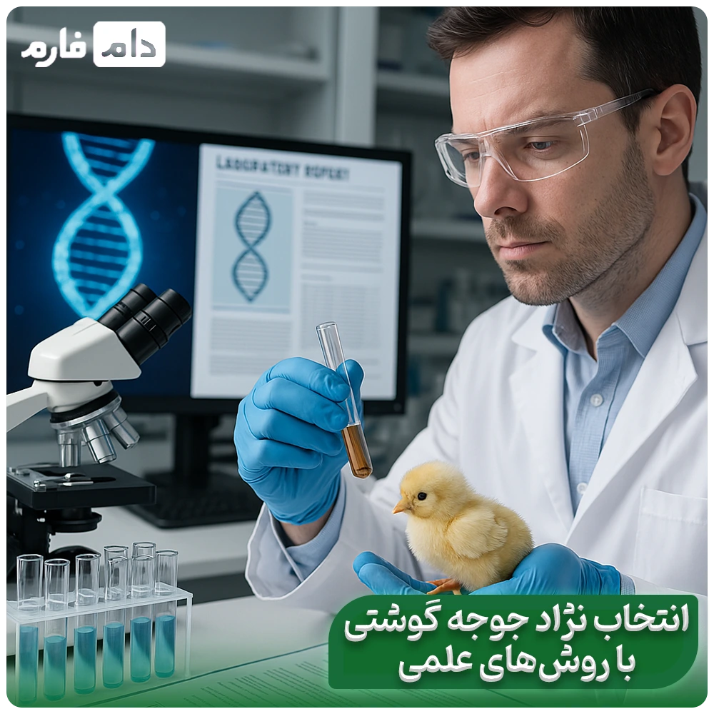 Which-Broiler-Breed-is-the-Best-A-Complete-Comparison-of-Breeds-for-Greater-Profitability