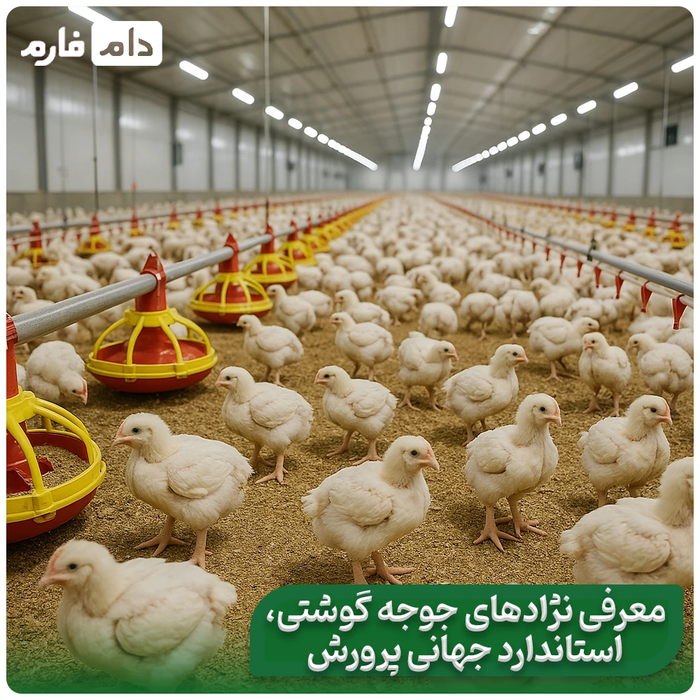 Which-Broiler-Breed-is-the-Best-A-Complete-Comparison-of-Breeds-for-Greater-Profitability