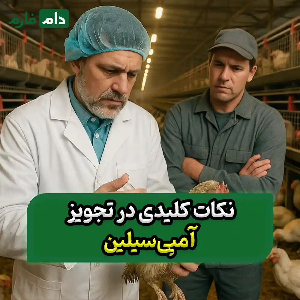 Immediate-treatment-of-infectious-diseases-with-chicken-ampicillin