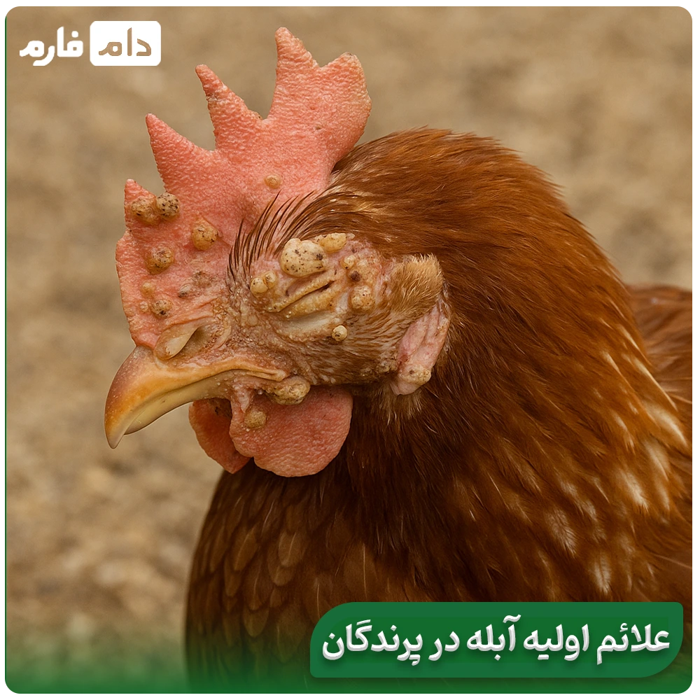 3-Home-Remedies-to-Treat-Chicken-Pox-Without-Medication