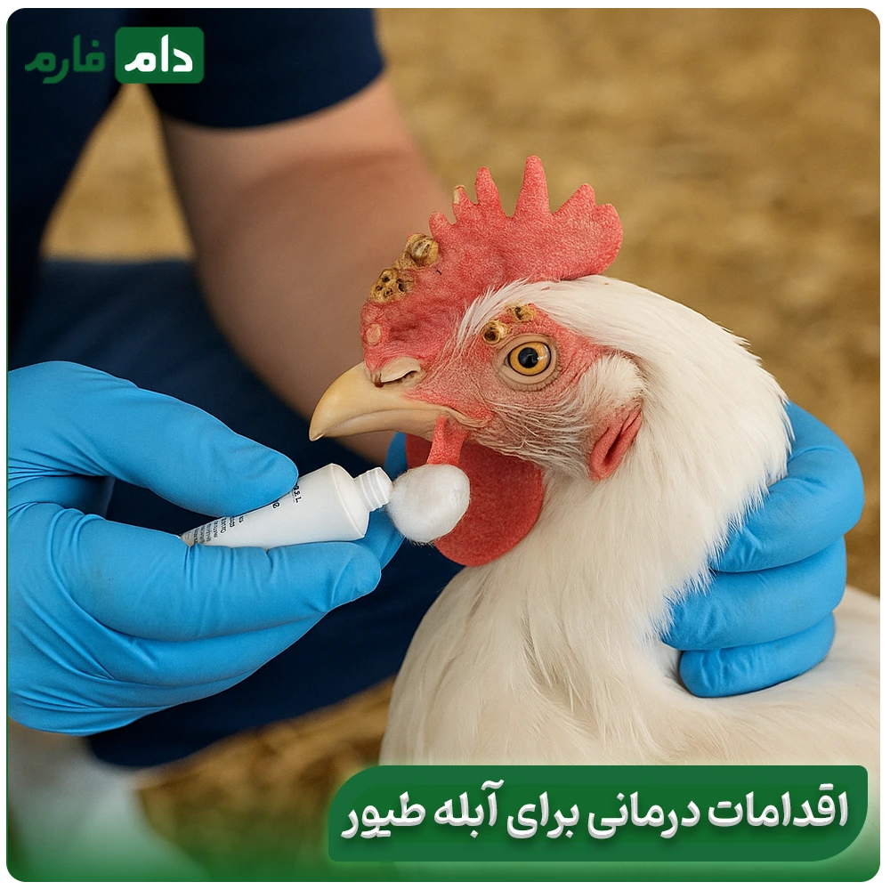 3-Home-Remedies-to-Treat-Chicken-Pox-Without-Medication
