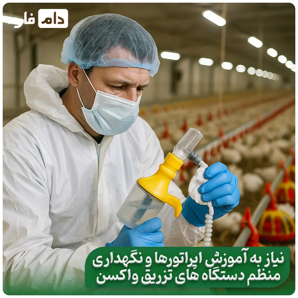 Chicken-and-chicken-vaccine-injection-devices:-from-traditional-to-smart-at-a-glance